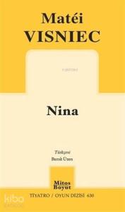 Nina