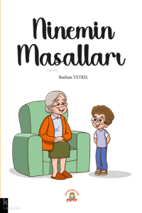Ninemin Masalları