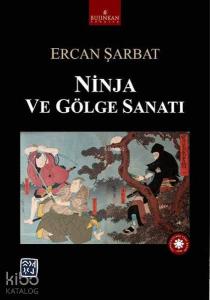 Ninja ve Gölge Sanatı