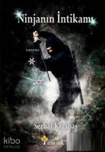 Ninjanın İntikamı