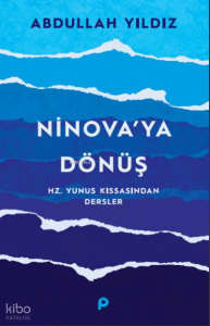 Ninova'ya Dönüş