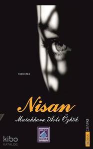 Nisan