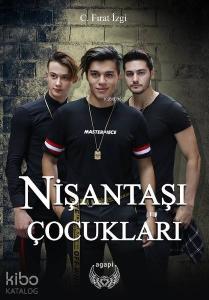 Nişantaşı Çocukları