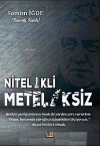 Nitelikli Meteliksiz