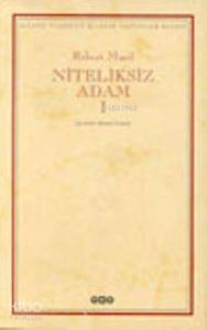 Niteliksiz Adam I
