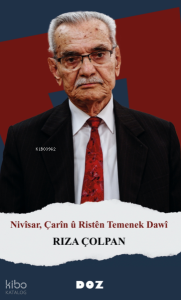 Nivîsar Çarîn û Ristên Temenek Dawî