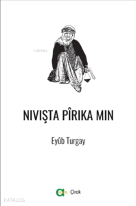 Nivişta Pirika Min