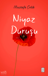 Niyaz Duruşu