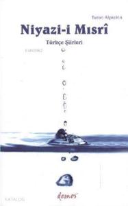 Niyazi-i Mısri
