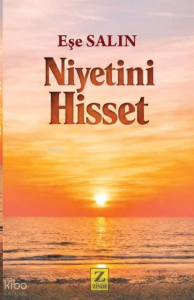 Niyetini Hisset