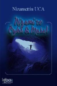 Nizami'ce Öykü & Masal