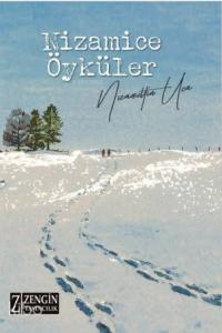 Nizamice Öyküler