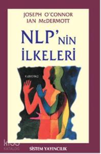 Nlpnin İlkeleri