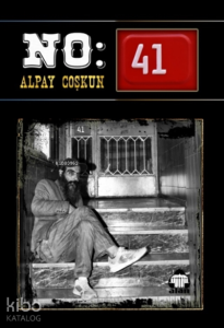 No: 41