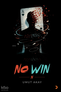 No Win