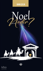 Noel Nedir?