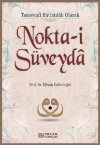 Nokta-İ Süveyda