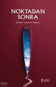 Noktadan Sonra