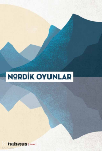 Nordik Oyunlar