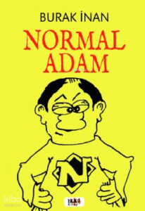 Normal Adam