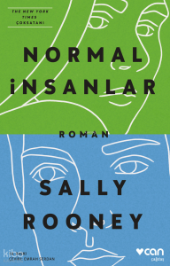 Normal İnsanlar
