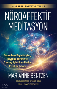 Nöroaffektif Meditasyon