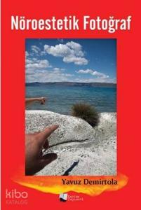 Nöroestetik Fotoğraf