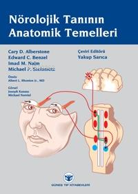 Nörolojik Tanının Anatomik Temelleri
