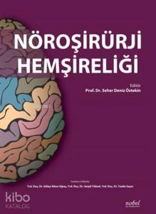 Nöroşirürji Hemşireliği