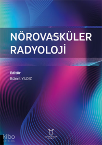 Nörovasküler Radyoloji