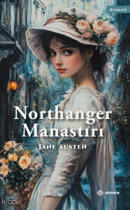 Northanger Manastırı