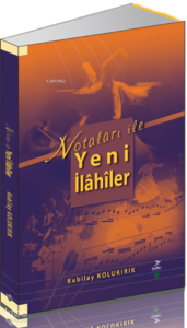 Notaları İle Yeni İlahiler
