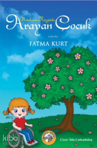 Notalarını Rüzgârda Arayan Çocuk