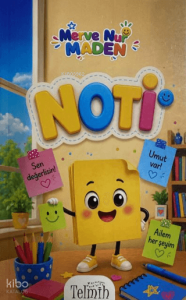 Noti