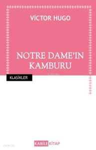 Notre Dame'ın Kamburu
