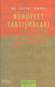 Nübüvvet Tartışmaları