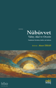 Nübüvvet