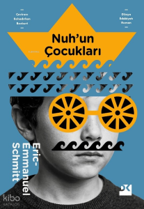 Nuh'un Çocukları