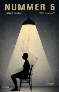 Nummer 5