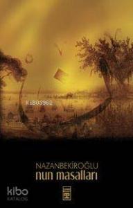 Nun Masalları