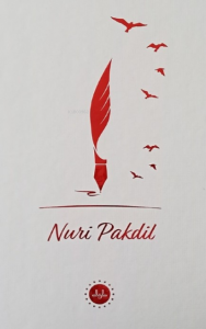 Nuri Pakdil
