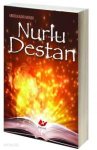 Nurlu Destan