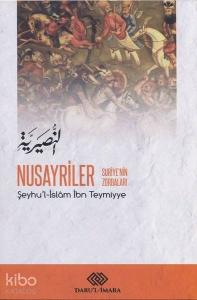 Nusayriler - Suriye'nin Zorbaları