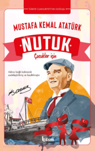 Nutuk;Çocuklar İçin