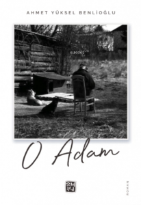 O Adam
