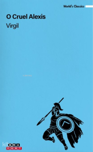 O Cruel Alexis