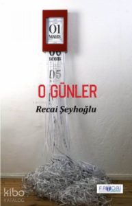 O Günler