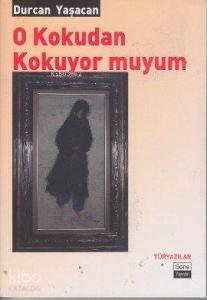 O Kokudan Kokuyor muyum