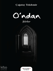 O’ndan
