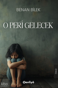 O Peri Gelecek